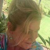 Available: Skilled and Responsible House Minder who is Great with Pets.