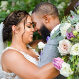 Event & Portrait Photographer