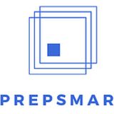 Tutoring Services for Middle and High School