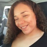 Sitter/Nanny Looking to help