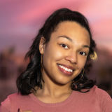 Versatile Photographer (portraits,sports,weddings,cars,group photos,ect)