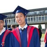 Tutor Job Available (ideally on weekends or week nights)