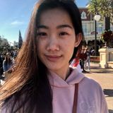 Early Childhood Studies (BA) Graduate RECE