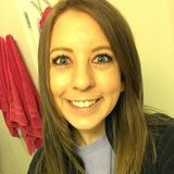 Trustworthy 26 year old female in Northbrook- House and Plant Sitter Interested In Work in Illinois :)
