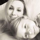 Needing a Nanny/Babysitter over the Christmas Holidays