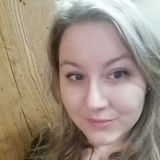 Content Creator with over 5 years of experience