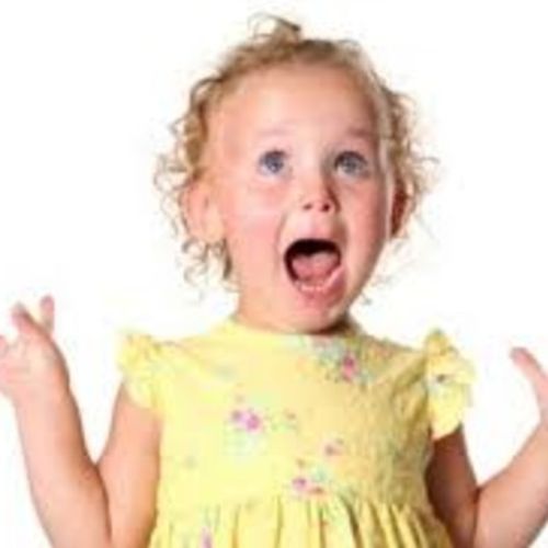 Child Care Provider Donna H's Profile Picture