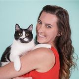 Glen Carbon, Illinois Pet Care Provider