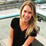 Child Care by Experienced Nanny