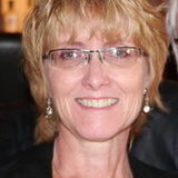 Flexible Elder Care For Hire