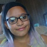 I am amazing with children i care for them. I am available 3pm-11 and on weekend 8am-12-am and over nights Fri and Sat