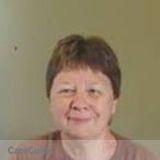 I am looking for employment as a live-in Nanny