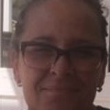 Weeknight Elder Care Available