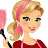 Housekeeper