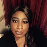 New Haven Elder Care Provider Looking For Work in Connecticut