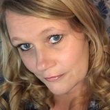 For Hire: Skillful Home Cleaning Provider in North Canton