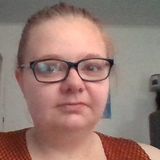 Child Care by Experienced Babysitter