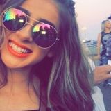 Skilled Petsitter in Elk Grove