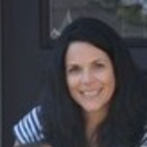 Child Care Provider Jaci J's Profile Picture