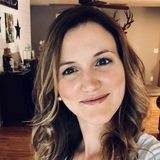 For Hire: Honest Animal Lover in Star, Idaho