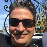 Interviewing a Trustworthy Dog Walker in Yonkers, New York