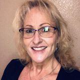 Private and Personalized Care specializing in Memory Care and Disease Advancemet with Love and Respect