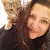 Reliable house/pet sitter in San Diego