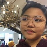 I am a Grade 12 student looking to tutor for all subjects from K-9