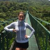 Nanny looking to work for a loving family:)