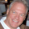 Former "Snowbird," Teacher, Dad, Dog lover, available immediately to house sit in Toronto