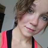 Animal lover, health guru, and college student looking to help others care for their animals!