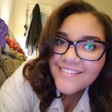 For Hire: Reliable House Sitting Professional in Kennedale, Texas