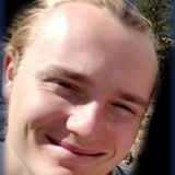 Young lad willing to make your life easier! Plant and pet care, snow clearing, shopping, mail, organizing and cleaning!