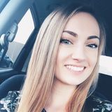 For Hire: Responsible and Efficient House Sitter