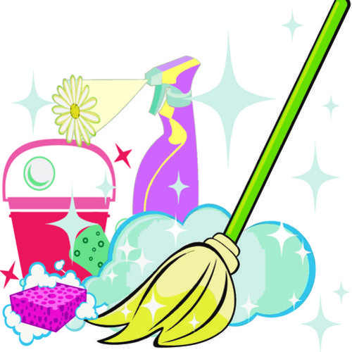 Housekeeper Provider Annette Craig's Profile Picture