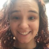 Experienced, Active, flexible nanny!