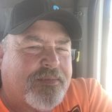Im a 39 year veteran In the trucking industry