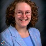 Former Preschool Teacher is now a caring SAHM. 2 openings available!