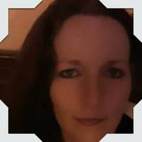Melisa Dianna Triplett