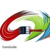 Interior And Exterior Painting Services And Pressure Washing