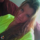 House Cleaning (Residential or commercial)