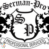 Painting Services.