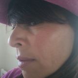 Mastery in house keeping! cleaning orgenizing expert.