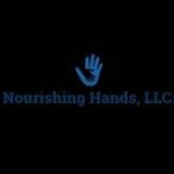 I am a company owner. We available For a Home Health Aide Jobs in Leon, Wakulla, Madision, Gadsden, and Jefferson counties!