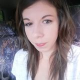 Teacher by day, sitter and Mommy on nights and weekends: Fountain, Colorado Overnight Sitter