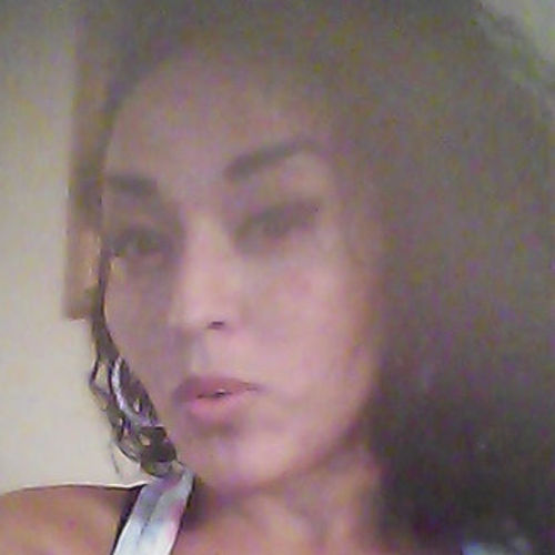 Housekeeper Provider Vanessa S's Profile Picture