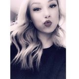 Hello! My name is Rylee. I graduated high school in May 2018, and am looking for a full time babysitting/nanny job.