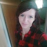 Looking For a Housecleaner Job in Winnipeg, Manitoba