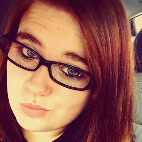 Child Care Provider Alicia B's Profile Picture
