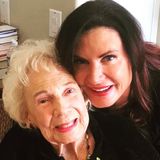 Talented Elder Care For Hire in Newport Beach